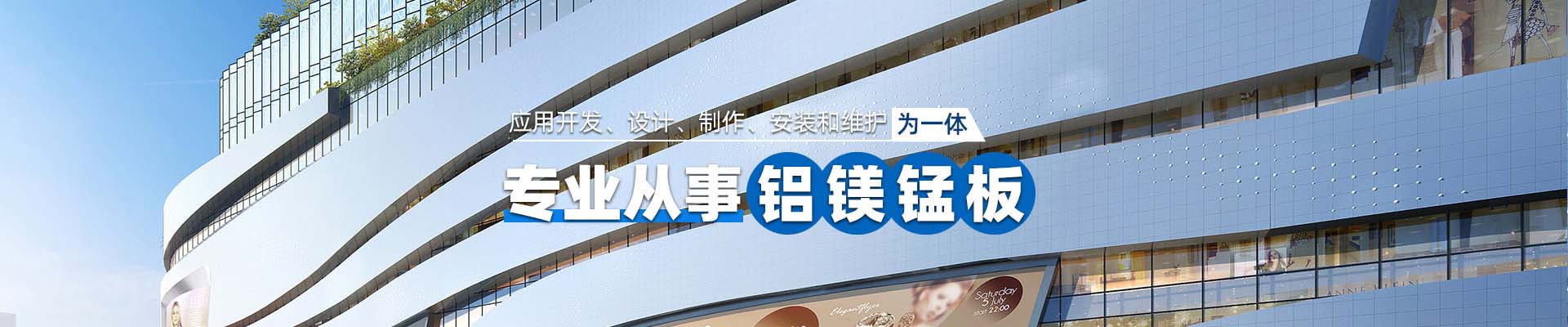 丰都新闻资讯